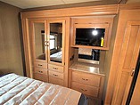 2016 Thor Motor Coach A.C.E. Photo #15