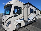 2016 Thor Motor Coach A.C.E. Photo #16