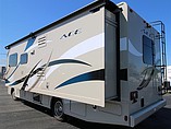 2016 Thor Motor Coach A.C.E. Photo #17