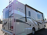 2016 Thor Motor Coach A.C.E. Photo #18