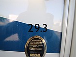 2016 Thor Motor Coach A.C.E. Photo #19