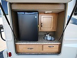 2016 Thor Motor Coach A.C.E. Photo #20