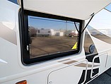 2016 Thor Motor Coach A.C.E. Photo #21