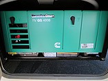 2016 Thor Motor Coach A.C.E. Photo #22