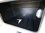 2016 Thor Motor Coach A.C.E. Photo #23