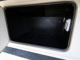 2016 Thor Motor Coach A.C.E. Photo #24