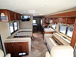 2016 Thor Motor Coach A.C.E. Photo #2