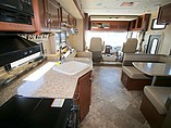 2016 Thor Motor Coach A.C.E. Photo #3