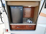 2016 Thor Motor Coach A.C.E. Photo #4