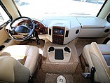 2016 Thor Motor Coach A.C.E. Photo #6