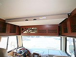 2016 Thor Motor Coach A.C.E. Photo #7