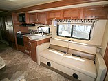 2016 Thor Motor Coach A.C.E. Photo #9