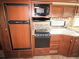 2016 Thor Motor Coach A.C.E. Photo #10