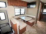 2016 Thor Motor Coach A.C.E. Photo #11
