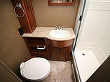 2016 Thor Motor Coach A.C.E. Photo #12