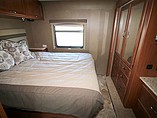 2016 Thor Motor Coach A.C.E. Photo #14