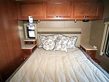 2016 Thor Motor Coach A.C.E. Photo #15