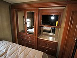 2016 Thor Motor Coach A.C.E. Photo #16