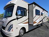 2016 Thor Motor Coach A.C.E. Photo #17