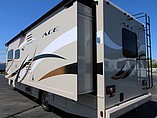 2016 Thor Motor Coach A.C.E. Photo #18