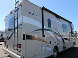 2016 Thor Motor Coach A.C.E. Photo #19