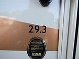 2016 Thor Motor Coach A.C.E. Photo #20