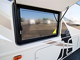 2016 Thor Motor Coach A.C.E. Photo #21