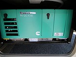 2016 Thor Motor Coach A.C.E. Photo #22