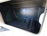 2016 Thor Motor Coach A.C.E. Photo #24