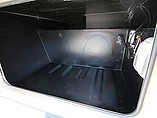 2016 Thor Motor Coach A.C.E. Photo #25