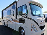 16 Thor Motor Coach A.C.E.