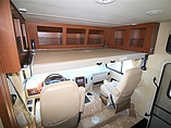2016 Thor Motor Coach A.C.E. Photo #8