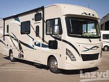 16 Thor Motor Coach A.C.E.