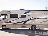 2016 Thor Motor Coach A.C.E. Photo #3