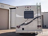 2016 Thor Motor Coach A.C.E. Photo #4
