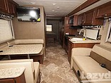 2016 Thor Motor Coach A.C.E. Photo #5