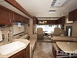 2016 Thor Motor Coach A.C.E. Photo #6