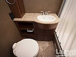2016 Thor Motor Coach A.C.E. Photo #7