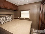 2016 Thor Motor Coach A.C.E. Photo #8
