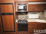 2016 Thor Motor Coach A.C.E. Photo #9