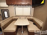 2016 Thor Motor Coach A.C.E. Photo #10
