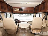 2016 Thor Motor Coach A.C.E. Photo #12