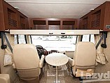 2016 Thor Motor Coach A.C.E. Photo #13