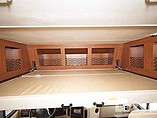 2016 Thor Motor Coach A.C.E. Photo #14