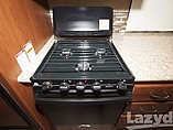 2016 Thor Motor Coach A.C.E. Photo #16