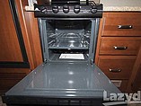 2016 Thor Motor Coach A.C.E. Photo #17