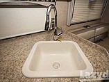 2016 Thor Motor Coach A.C.E. Photo #18