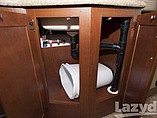 2016 Thor Motor Coach A.C.E. Photo #20