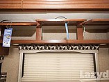 2016 Thor Motor Coach A.C.E. Photo #22