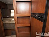 2016 Thor Motor Coach A.C.E. Photo #25